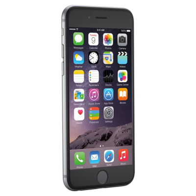 Apple iPhone 6 16GB Grey